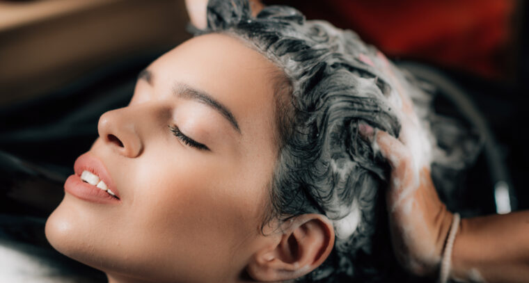 hairdresser-washing-hair-2023-11-27-05-02-19-utc (1)