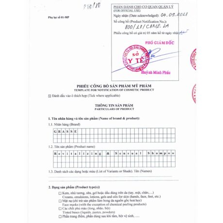 upload_033cecbc85ec41ab872d3c8b9b5c38a9_master