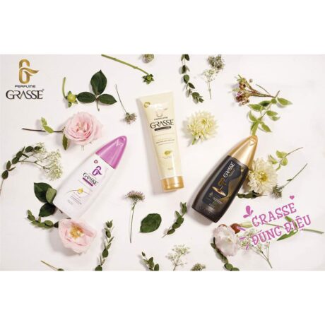 upload_099f8ba927084db394565a1ee4820cc6_master