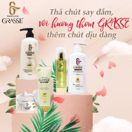 upload_51241c8bad2b43cb87641e91e81fcac5_master