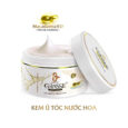 GRASSE – TINH CHẤT DƯỠNG TÓC + KEM Ủ NƯỚC HOA