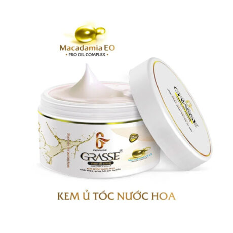 upload_54856232642b41cda9c9acdfc39d7d88_master