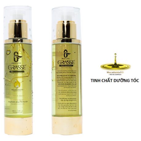 upload_6c0953afdb3a4d6baea65ab94ad49dd2_master