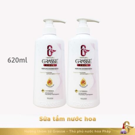 upload_c4df6cde858c4ae1a53205558f50f783_master