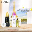 GRASSE – Kem Ủ Nước Hoa 275gram