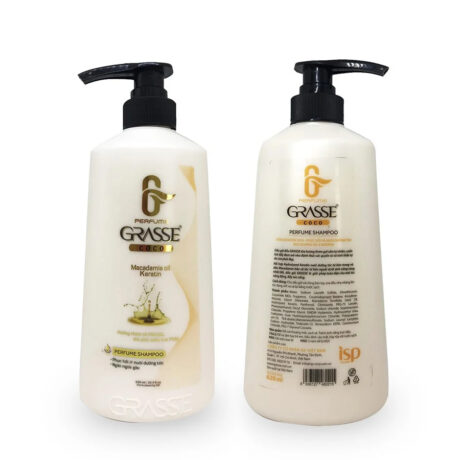 upload_e6cea1ab6cf24e6f91c37b071f31379a_master